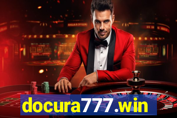 docura777.win