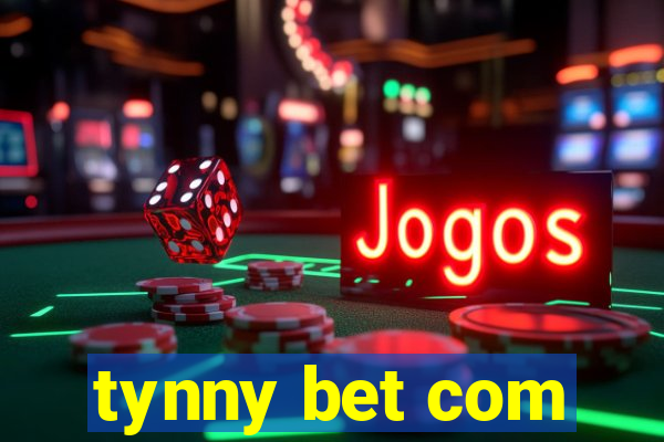 tynny bet com