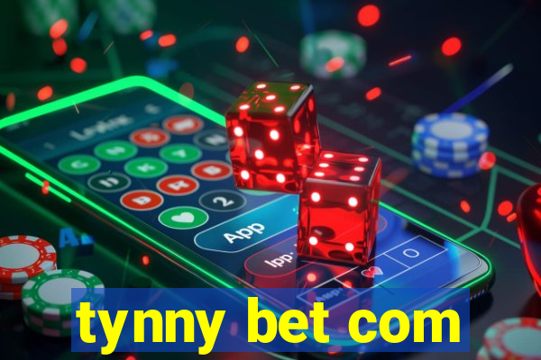 tynny bet com