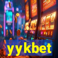 yykbet