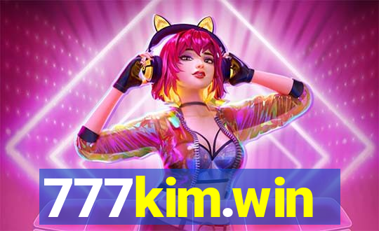 777kim.win