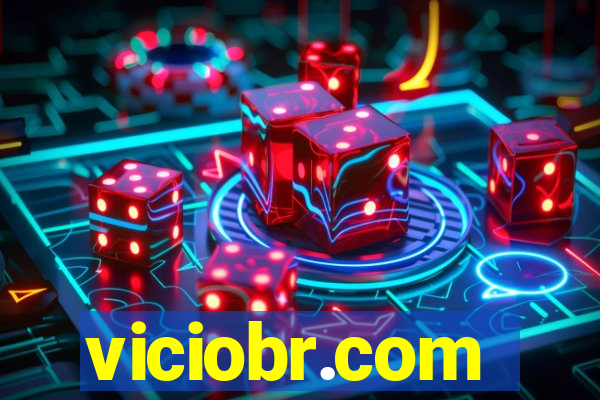 viciobr.com