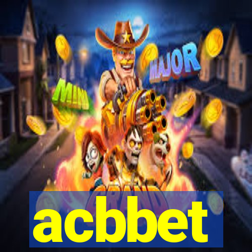 acbbet