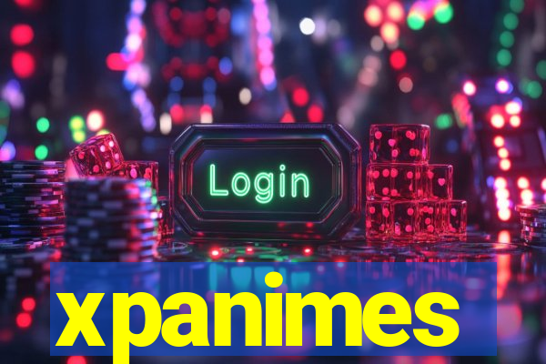 xpanimes