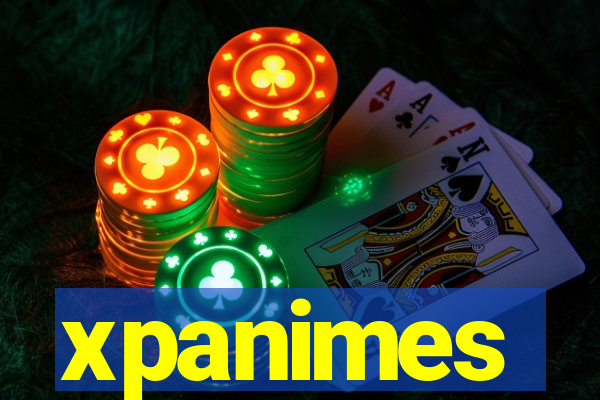 xpanimes