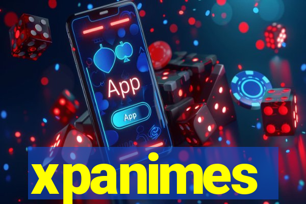 xpanimes