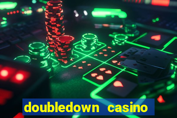 doubledown casino free chips 2023