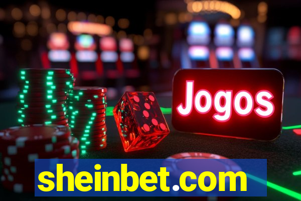 sheinbet.com