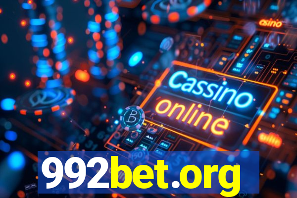 992bet.org