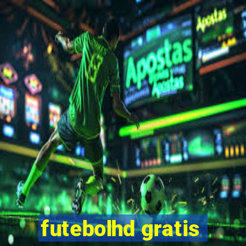 futebolhd gratis