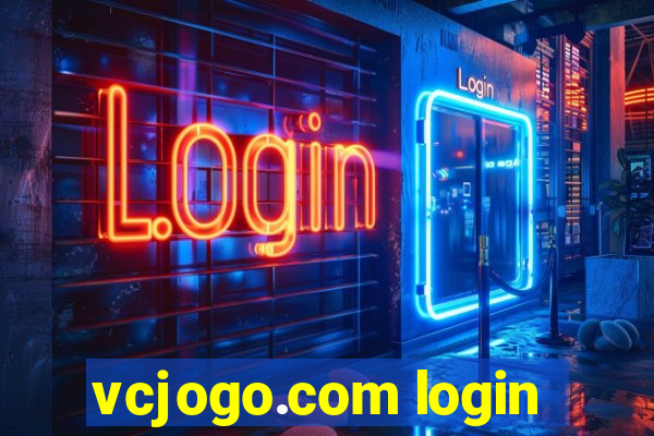 vcjogo.com login