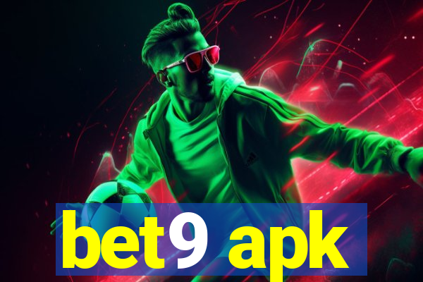 bet9 apk