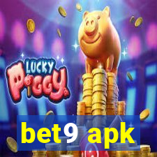 bet9 apk