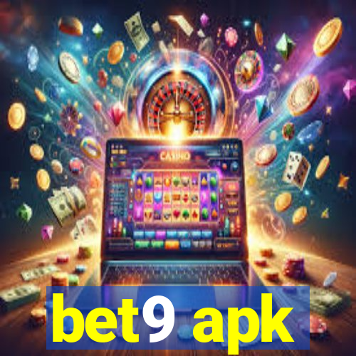 bet9 apk