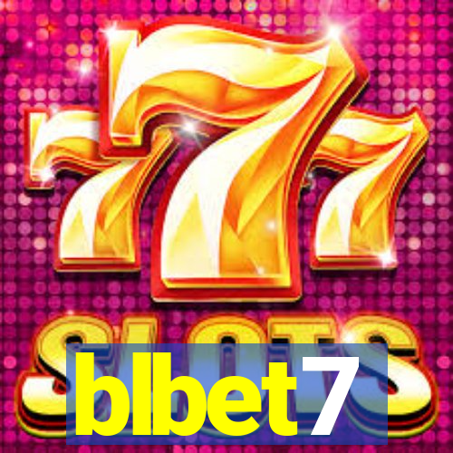 blbet7