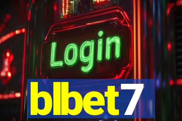 blbet7