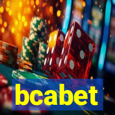 bcabet