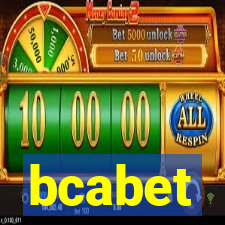 bcabet