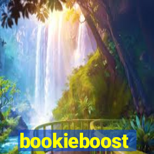 bookieboost