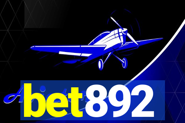 bet892