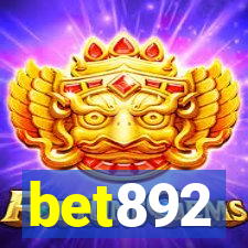 bet892