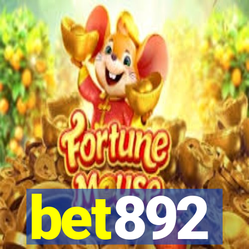 bet892