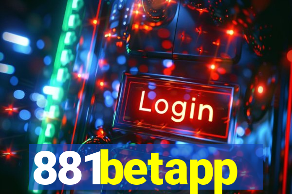 881betapp