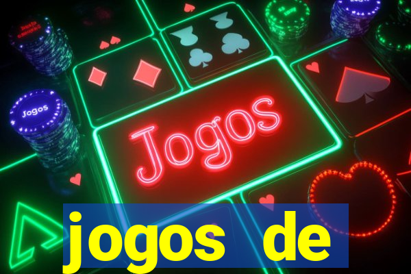 jogos de playstation 2 para android download