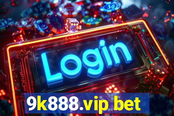 9k888.vip bet