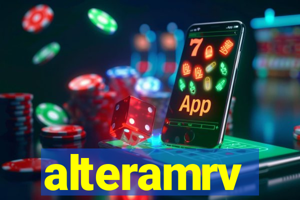 alteramrv