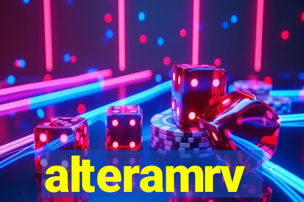 alteramrv