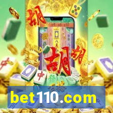 bet110.com