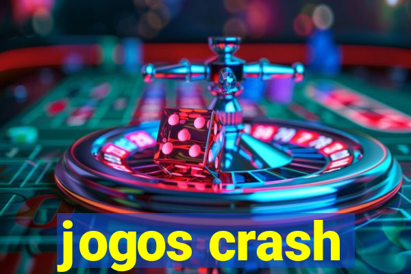 jogos crash