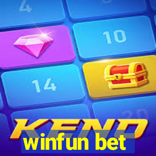 winfun bet