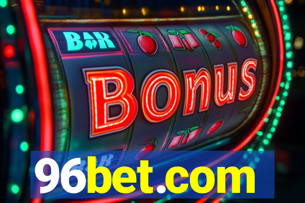 96bet.com