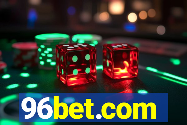 96bet.com