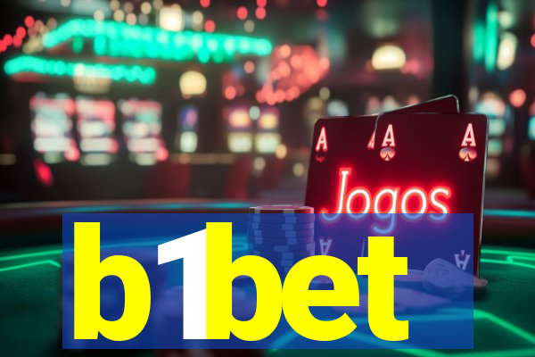 b1bet