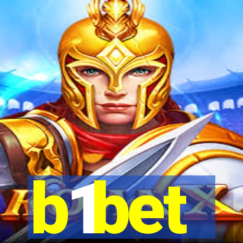 b1bet