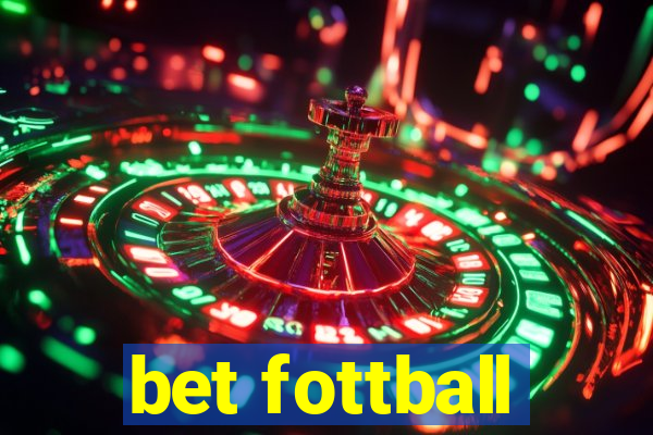 bet fottball