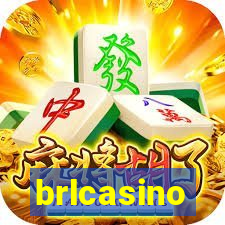 brlcasino