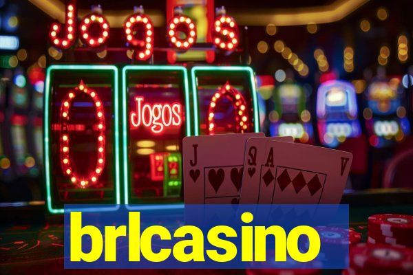 brlcasino