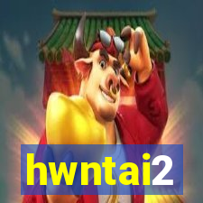 hwntai2