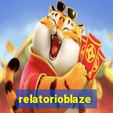 relatorioblaze