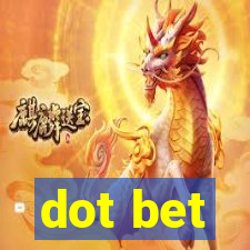 dot bet