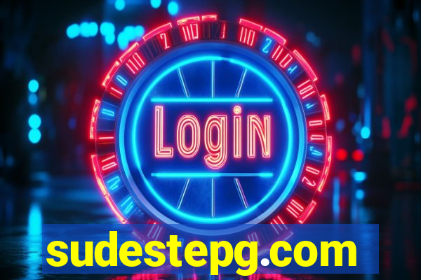 sudestepg.com