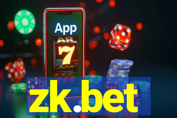 zk.bet