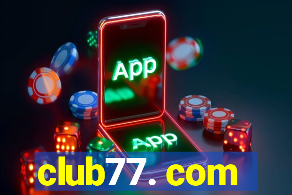 club77. com