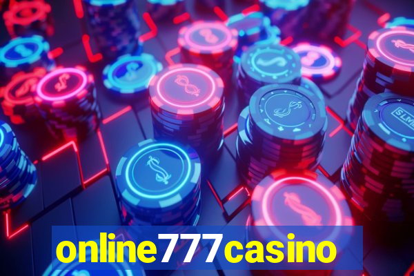 online777casino