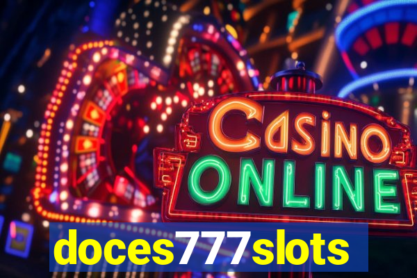 doces777slots