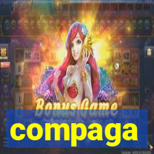 compaga